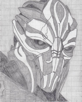 Turian