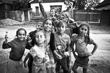A fost odata.. by freefalls