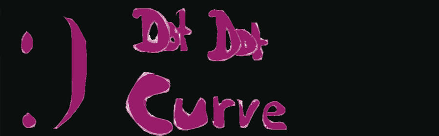dot dot curve by mickymouse1996 on DeviantArt