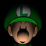 The True Villain of The Game Luigi Stars in