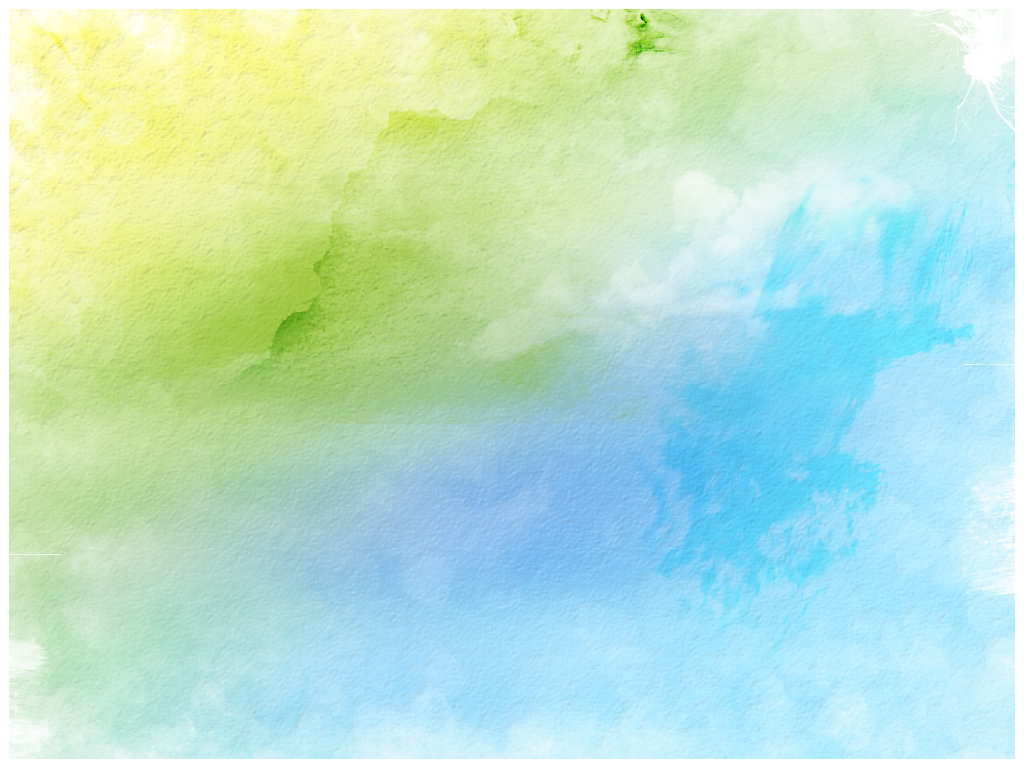 Background by xishan1