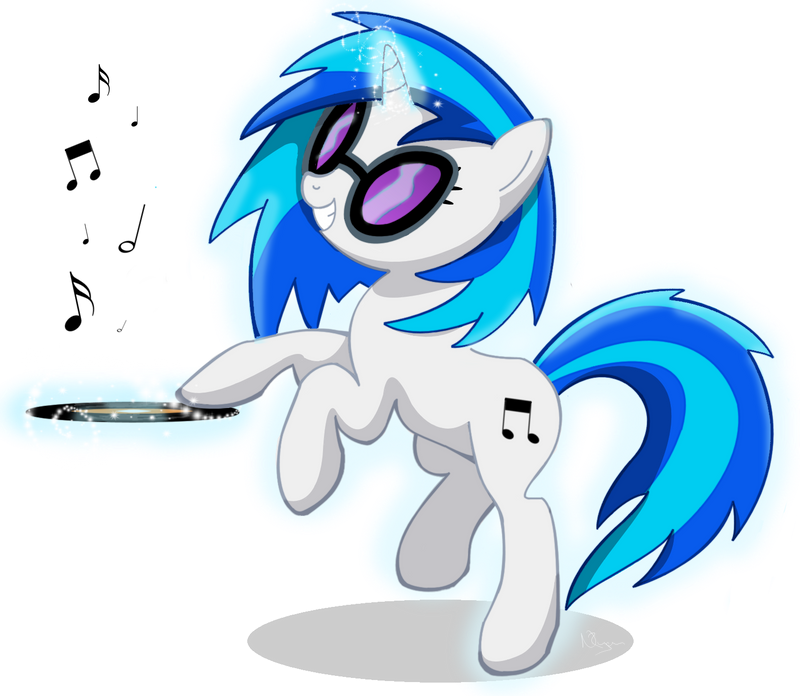 My little pony dj pon 3 deals