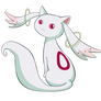 Kyubey