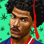 smino