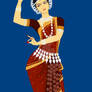 Indian Dance Forms 2: Odissi