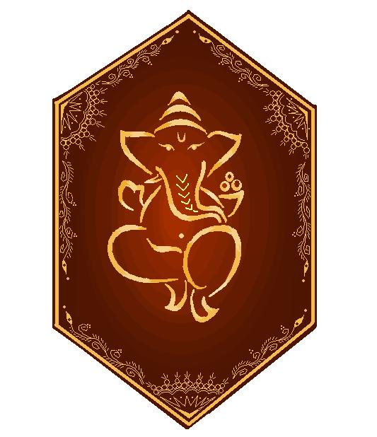 Lord Ganesh