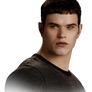 Emmett Cullen