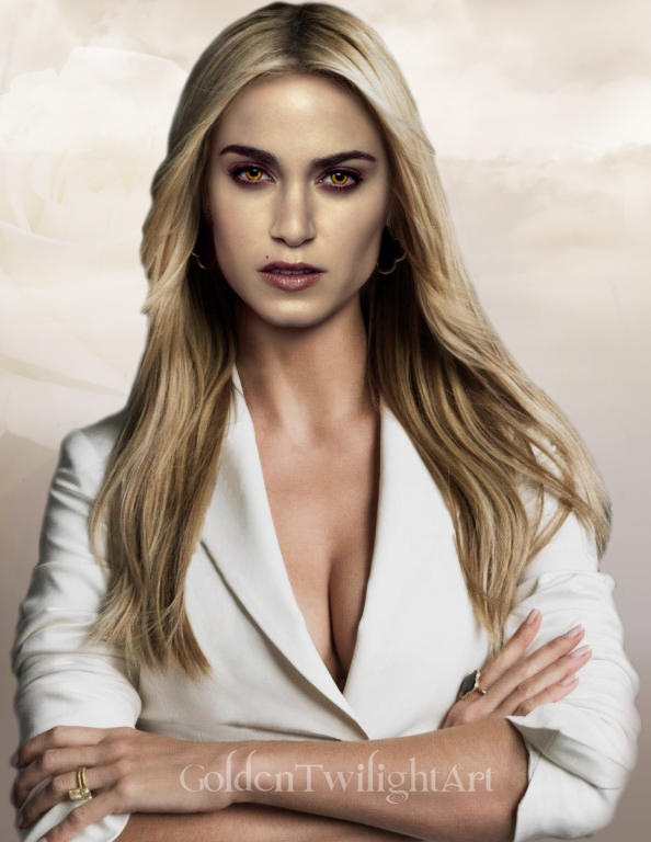 rosalie hale cullen by goldentwilightart on deviantart rosalie hale cullen by goldentwilightart on deviantart