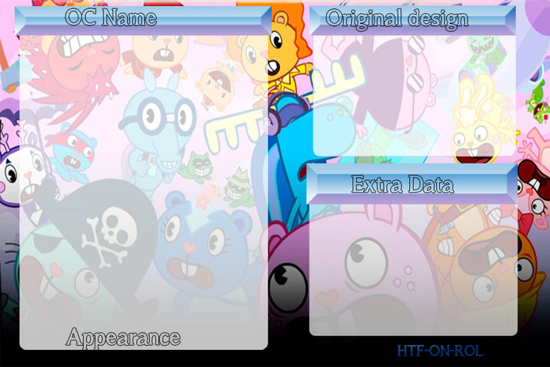 HTF-ON-ROL FILE ENGLISH by Nyarose on DeviantArt