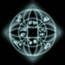 Invocation Circle by DAZUMA on DeviantArt
