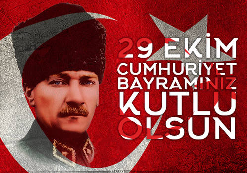 explore the best 29ekim art deviantart