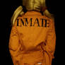 Inmate [2]