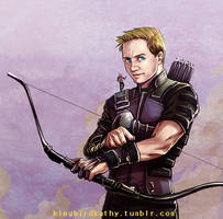 Explore the Best Mckirk Art | DeviantArt