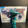 1/144 HG Gundam Lfrith Ur