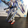 1/144 HG Gundam Aerial