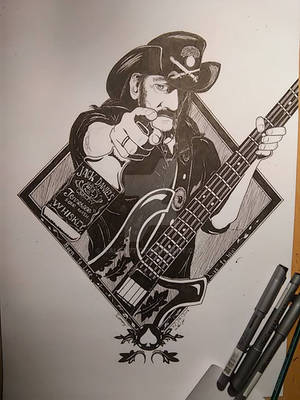 Lemmy