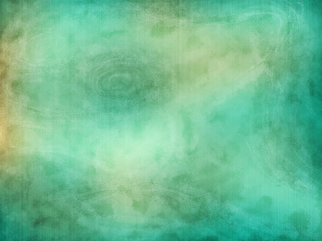 Texture 3 by Yuleen75 on DeviantArt