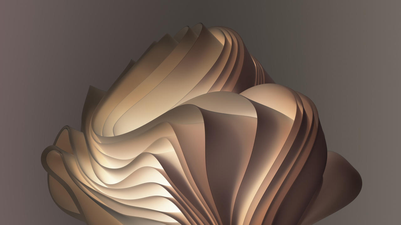 Windows-11-inverted by 4n1m4L on DeviantArt