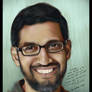 Sundar Pichai