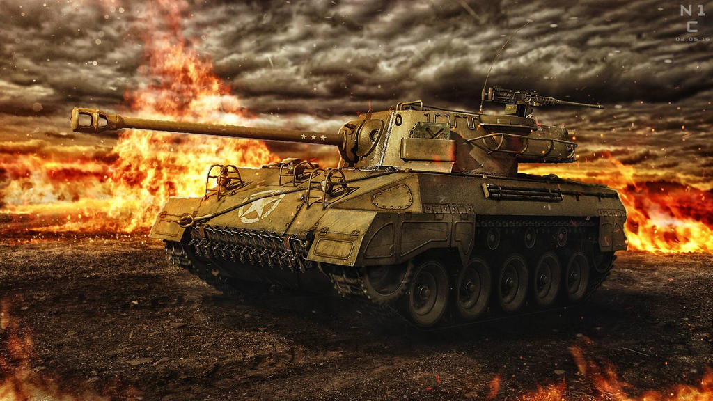 Мир танков м. Танк m18 Hellcat. Танк Хелкат в World of Tanks. Супер Hellcat World of Tanks. Танк super Hellcat.