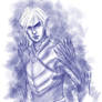 fenris_.