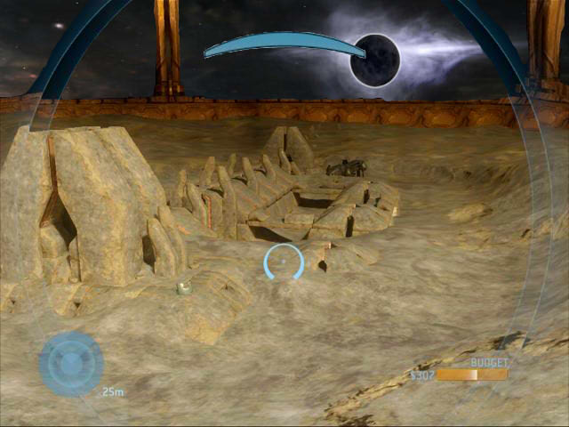 Halo 3 .map mod