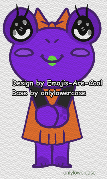 Windows XP Frog User Icon HQ by stinkyjaden on DeviantArt