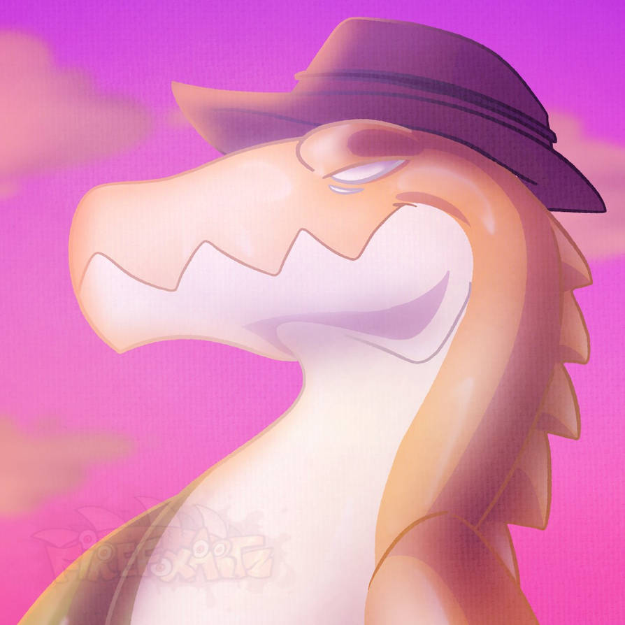 Gummigoo by FireF0xArtz on DeviantArt