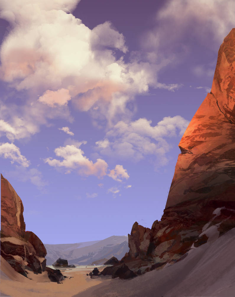 Sentient Planet Deviantart Sentience by SavoryBaconist on DeviantArt