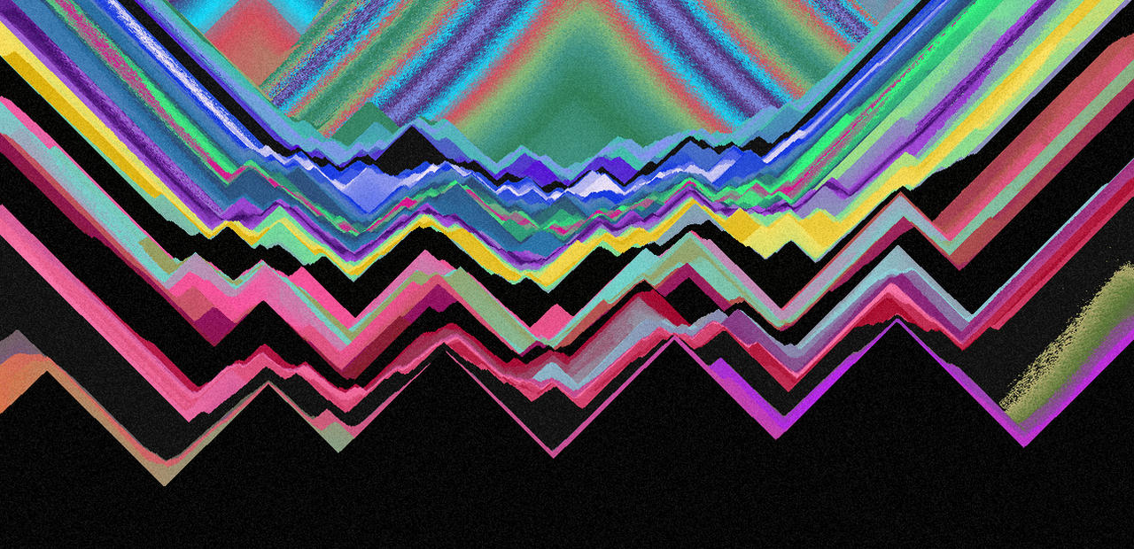 Thisissand thisissand-Wed Sep 21 2022 09 20 32 GMT-0500 by uiugu on DeviantArt