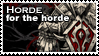 Horde 1