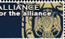 Alliance 2