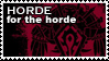 Horde 2