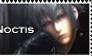 Noctis 1