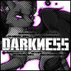 Avatar - Darkness