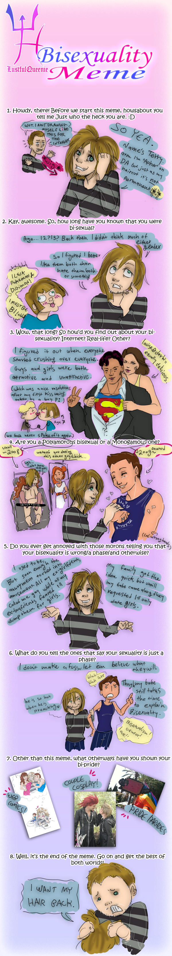 Advice for a non christian dating a christian Advice for a non christian dating a christian