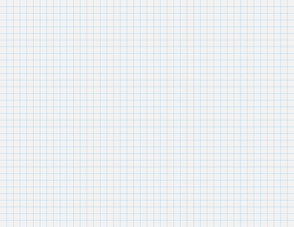 1 4 inch grid paper by blazingfirebug on deviantart