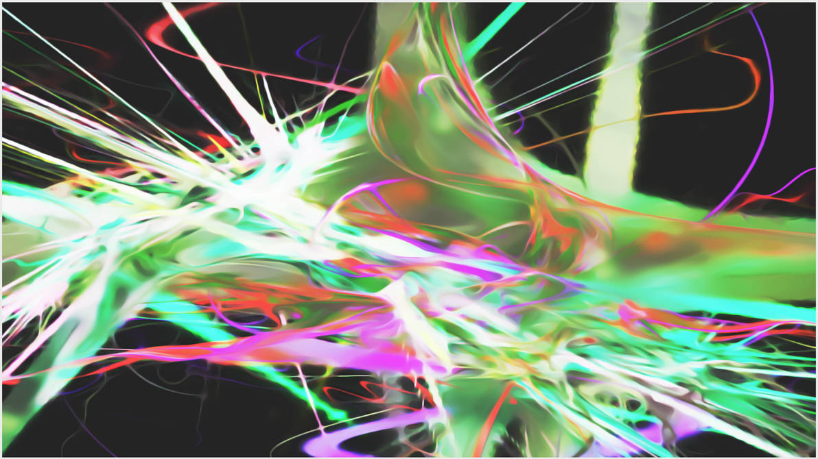 Light Splatter Design Light Splatter by BlazingFireBug on DeviantArt