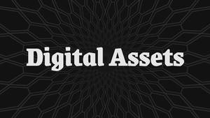 DA Collection Thumb - Digital Assets