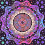 Mesmerize