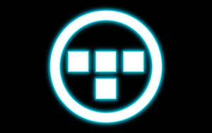Tron Uprising