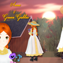 [MOTME] Anne of Green Gables