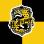 Hufflepuff