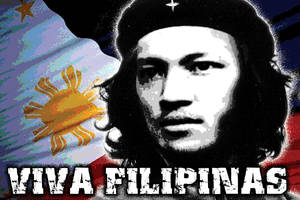 viva filipinas