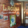 laguna tourism booth 7