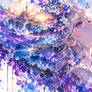 A World Within
