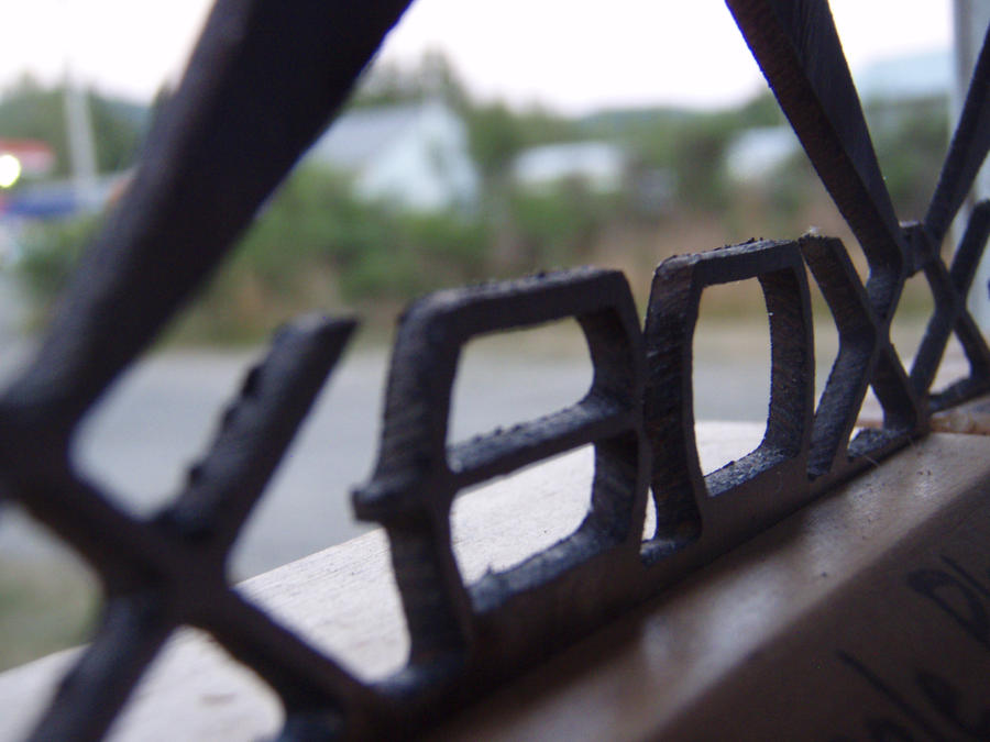 The Xbox Trophies by blondegirl222 on DeviantArt