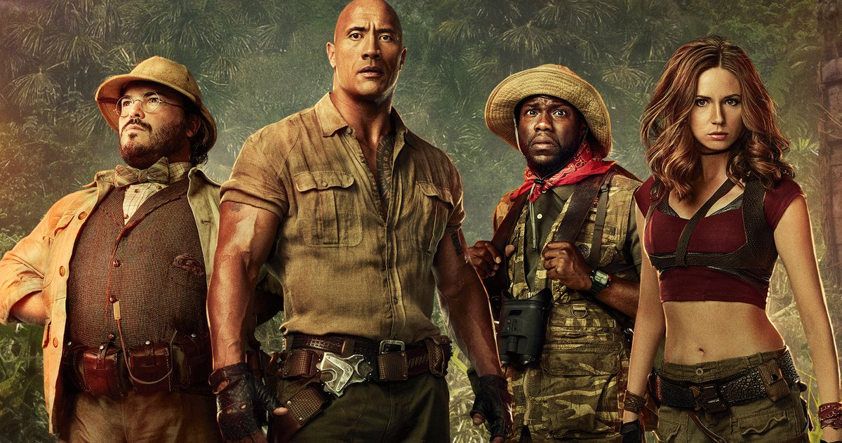Online jumanji Online jumanji