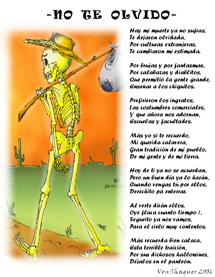 calavera 06