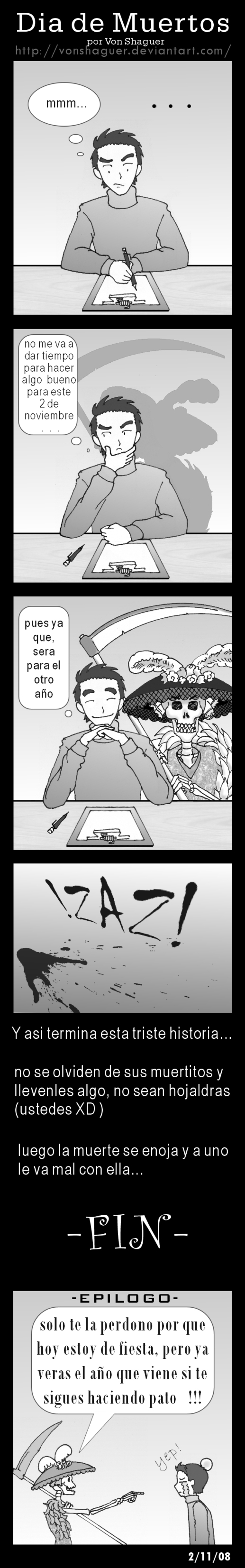 dia de muertos 08